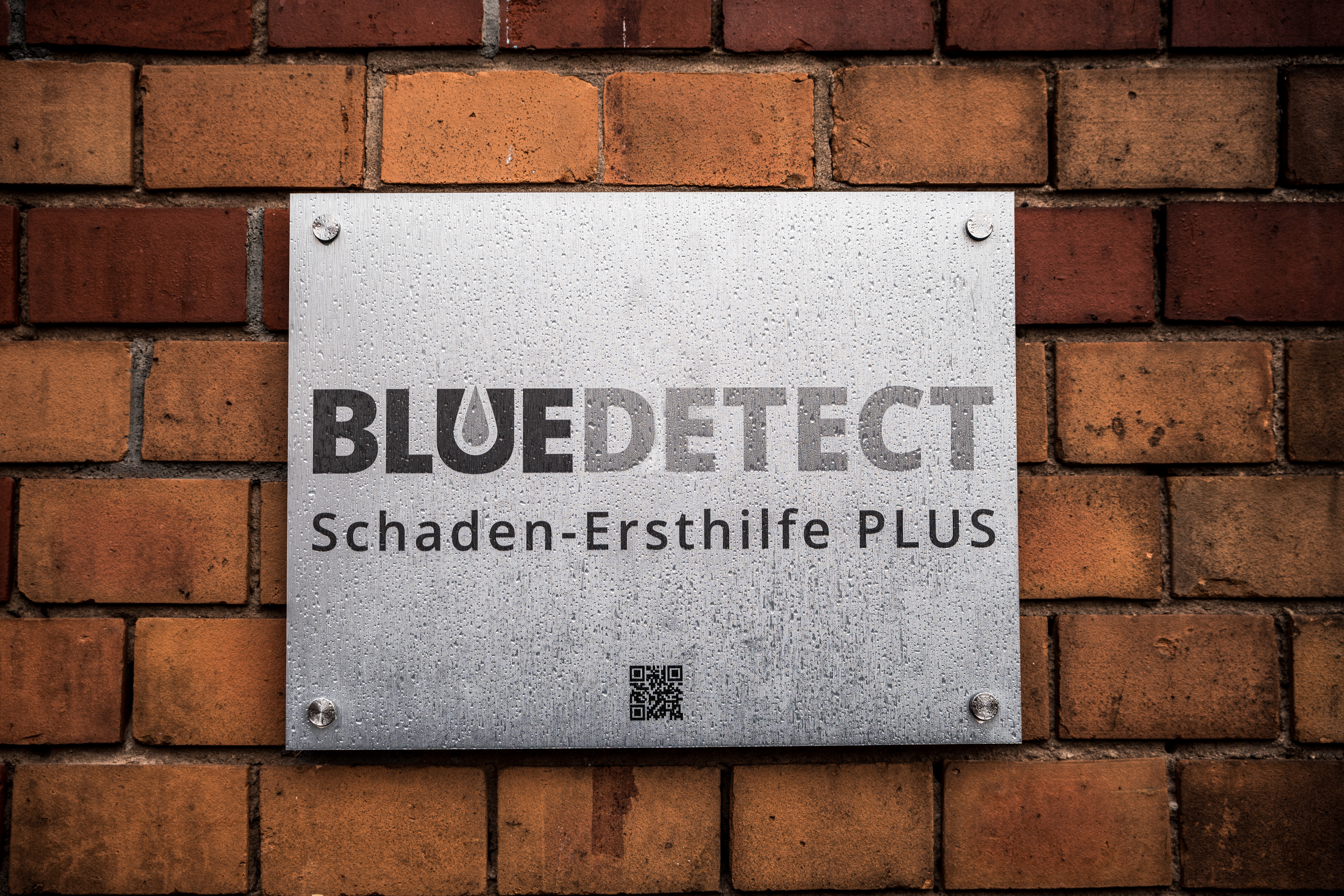  | Köln