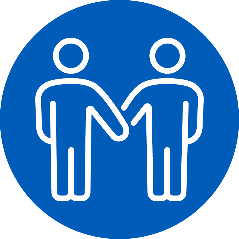 Blue Detect | Franchisepartner | Köln